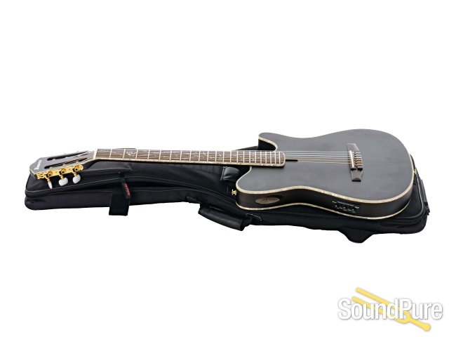 Ibanez TOD10N Guitar #5B02PW250601569 - Used — image 4