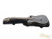 41347-ibanez-tod10n-guitar-5b02pw250601569-used-19e65257e9f-55.jpg