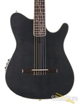 Ibanez TOD10N Guitar #5B02PW250601569 - Used Ibanez TOD10N Guitar #5B02PW250601569 - Used