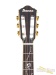 41347-ibanez-tod10n-guitar-5b02pw250601569-used-19e65259484-d.jpg