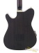 41347-ibanez-tod10n-guitar-5b02pw250601569-used-19e65261206-37.jpg
