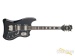 41348-guild-s-200-guitar-t-bird-kwm1600331-used-19e1de09f5c-5d.jpg
