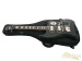 41348-guild-s-200-guitar-t-bird-kwm1600331-used-19e1de0a9dc-63.jpg