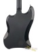 41348-guild-s-200-guitar-t-bird-kwm1600331-used-19e1de0b856-12.jpg