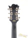 41348-guild-s-200-guitar-t-bird-kwm1600331-used-19e1de0c2c4-5.jpg
