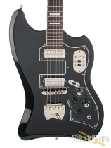 Guild S-200 T-Bird Guitar #KWM1600331 - Used