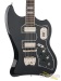 41348-guild-s-200-guitar-t-bird-kwm1600331-used-19e1de0c9b3-18.jpg