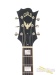 41348-guild-s-200-guitar-t-bird-kwm1600331-used-19e1de0d15e-5d.jpg