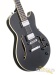 41349-comins-gcs-1es-guitar-112209-used-19e1da8af9b-62.jpg