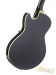 41349-comins-gcs-1es-guitar-112209-used-19e1da8b9b9-55.jpg