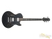 41349-comins-gcs-1es-guitar-112209-used-19e1da8c5b9-2b.jpg