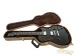 41349-comins-gcs-1es-guitar-112209-used-19e1da8d20f-59.jpg