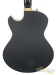 41349-comins-gcs-1es-guitar-112209-used-19e1da8dde3-63.jpg