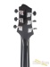 41349-comins-gcs-1es-guitar-112209-used-19e1da8e83c-46.jpg