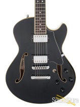 Comins GCS-1ES Guitar #112209 - Used Comins GCS-1ES Guitar #112209 - Used