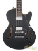 41349-comins-gcs-1es-guitar-112209-used-19e1da8fff7-11.jpg