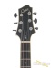 41349-comins-gcs-1es-guitar-112209-used-19e1da93201-5b.jpg
