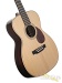 41352-collings-om2h-at-guitar-36614-19e096f8d00-1f.jpg