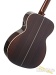 41352-collings-om2h-at-guitar-36614-19e096f9005-6.jpg