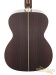 41352-collings-om2h-at-guitar-36614-19e096f9366-3e.jpg