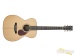 41352-collings-om2h-at-guitar-36614-19e096f9bcd-5d.jpg