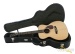 41352-collings-om2h-at-guitar-36614-19e096fa2c3-48.jpg