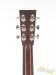 41352-collings-om2h-at-guitar-36614-19e096fa968-56.jpg
