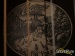 41352-collings-om2h-at-guitar-36614-19e096fb1c5-40.jpg