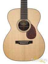 Collings OM2H A T Guitar #36614