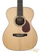 41352-collings-om2h-at-guitar-36614-19e096fb8f0-2d.jpg