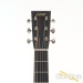 41352-collings-om2h-at-guitar-36614-19e096fc0c0-22.jpg
