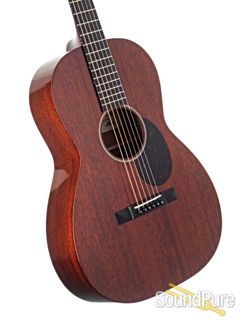 Santa Cruz 1929 OO 50th Anniversary Guitar #1372 — image 2