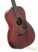 41353-santa-cruz-1929-oo-50th-anniversary-guitar-1372-19e09ad1673-1b.jpg