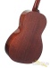 41353-santa-cruz-1929-oo-50th-anniversary-guitar-1372-19e09ad1a1d-6.jpg