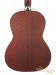 41353-santa-cruz-1929-oo-50th-anniversary-guitar-1372-19e09ad1e39-19.jpg
