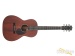 41353-santa-cruz-1929-oo-50th-anniversary-guitar-1372-19e09ad274d-3a.jpg
