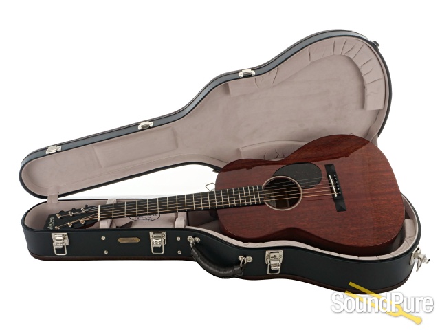 Santa Cruz 1929 OO 50th Anniversary Guitar #1372 — image 6
