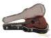 41353-santa-cruz-1929-oo-50th-anniversary-guitar-1372-19e09ad2f86-12.jpg