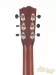 41353-santa-cruz-1929-oo-50th-anniversary-guitar-1372-19e09ad3568-5a.jpg
