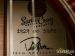 41353-santa-cruz-1929-oo-50th-anniversary-guitar-1372-19e09ad3bb2-d.jpg