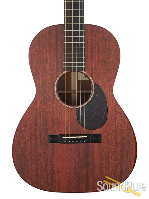 Santa Cruz 1929 OO 50th Anniversary Guitar #1372