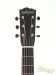 41353-santa-cruz-1929-oo-50th-anniversary-guitar-1372-19e09ad4c2d-50.jpg