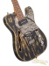 41354-paoletti-nancy-guitar-324526-19e09a8db3f-2.jpg