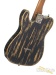 41354-paoletti-nancy-guitar-324526-19e09a8ded8-3d.jpg