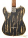 41354-paoletti-nancy-guitar-324526-19e09a8e8e6-d.jpg
