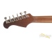 41354-paoletti-nancy-guitar-324526-19e09a8ef97-28.jpg