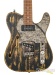 41354-paoletti-nancy-guitar-324526-19e09a8f51c-24.jpg