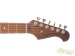 41354-paoletti-nancy-guitar-324526-19e09a8fb16-5.jpg