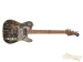 41354-paoletti-nancy-guitar-324526-19e09aa1ffc-4d.jpg