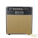 41355-schreyer-audio-sa28-combo-amp-sa28ch2502-used-19e098fadff-f.jpg